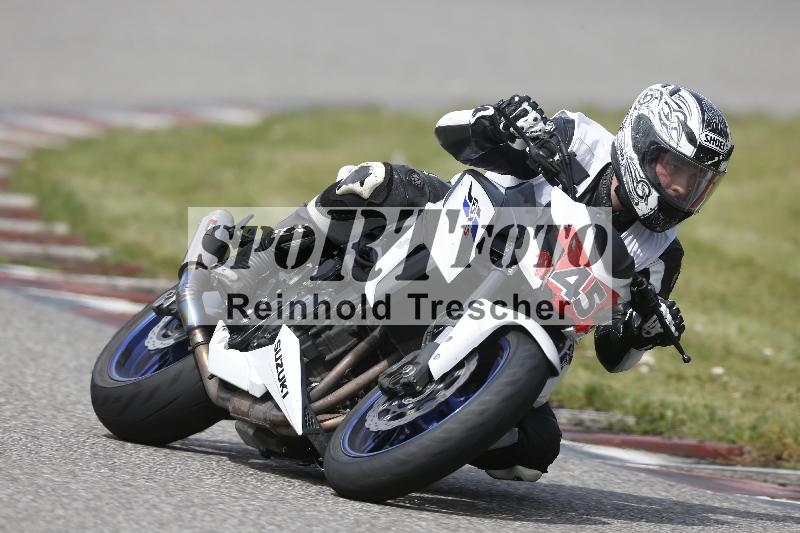 /Archiv-2025/07 19.04.2025 Speer Racing ADR/Instruktorentraining/45
